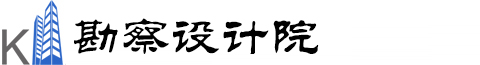 诏安县兴泽渔家园林绿化有限公司